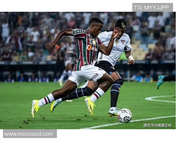 南美杯利马联盟主场逆转晋级