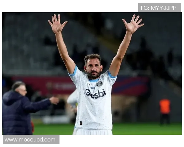 国王杯西班牙人B队逆转胜吉罗纳B队加泰罗尼亚德比