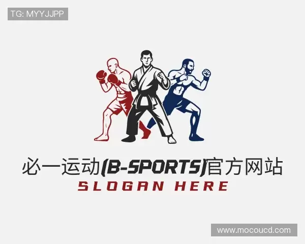 认识必一运动(b-sports)官方网站